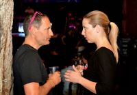 Indians soutien 2014 199